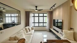 Blk 621A Tampines Greenverge (Tampines), HDB 3 Rooms #603675491